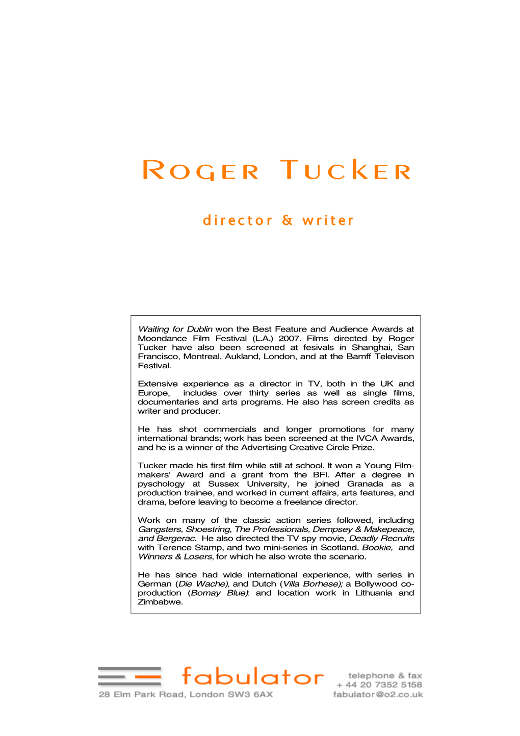 Roger Tucker Credits Listing (09).MSW