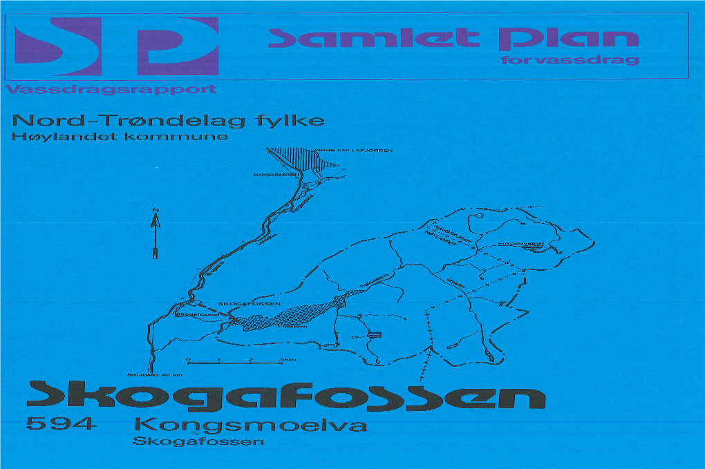 594 Kongsmoelva 01 Skogafossen.Pdf