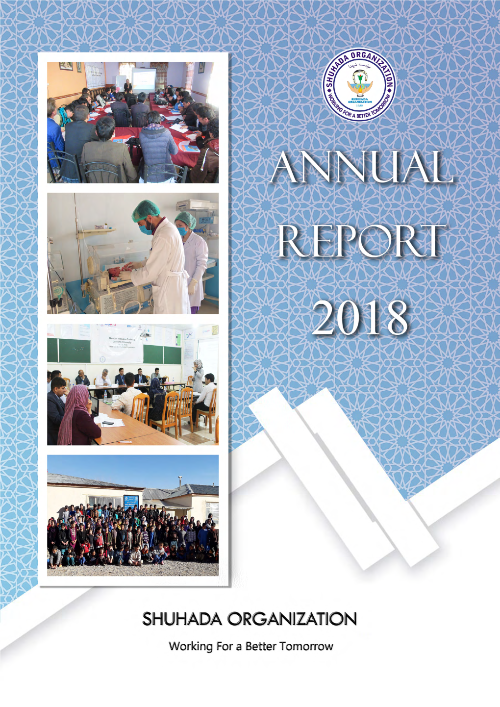 SO Annual Report 2018.Pdf