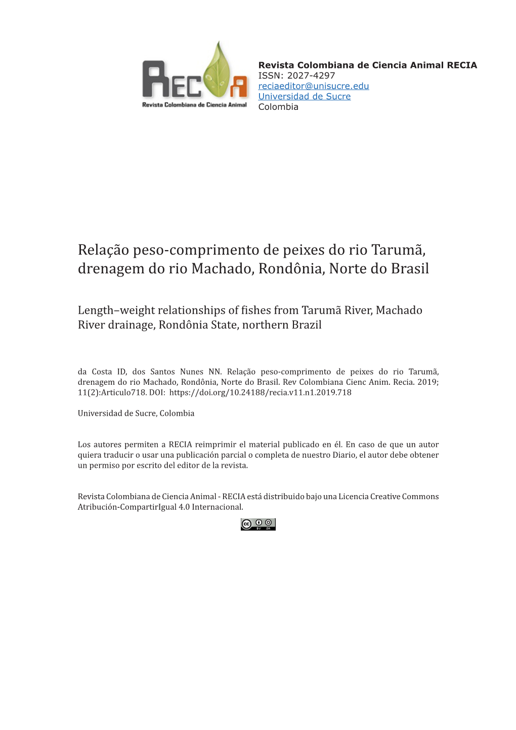 Portuguese (Pdf)