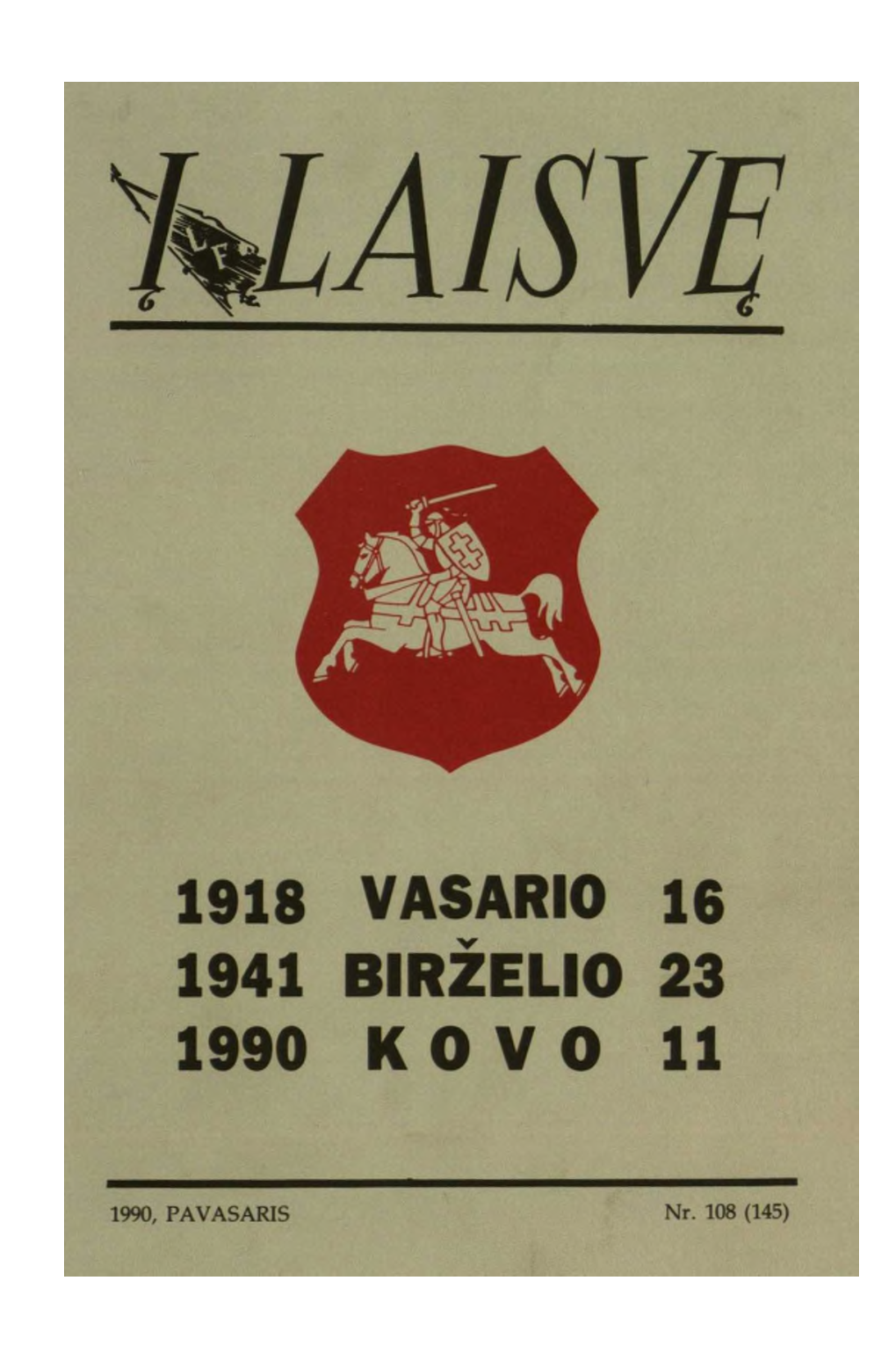 I-Laisve-1990-108(145).Pdf