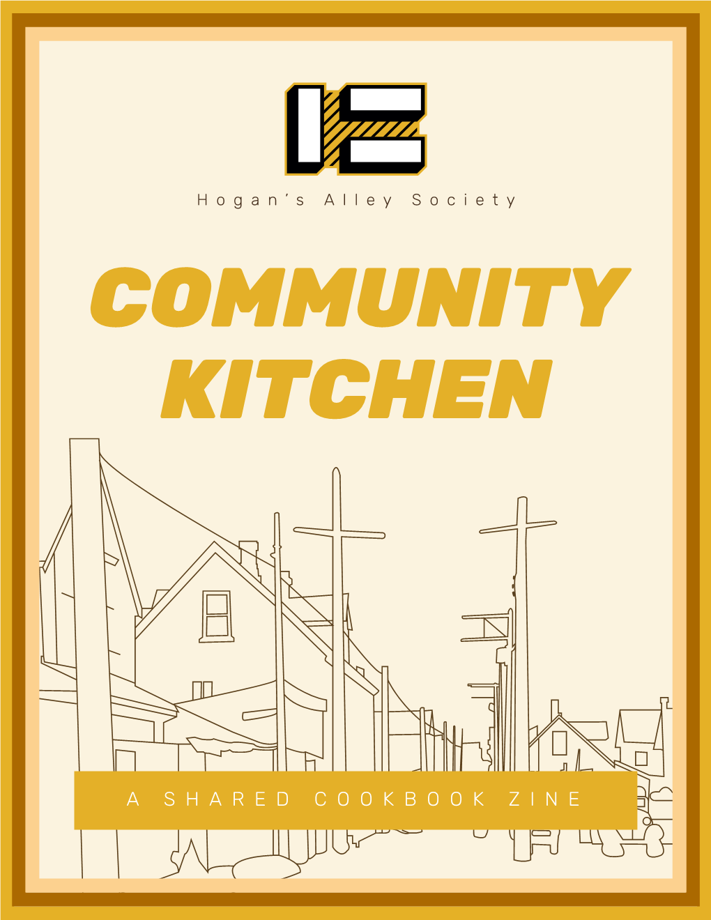 Community-Kitchen.Pdf