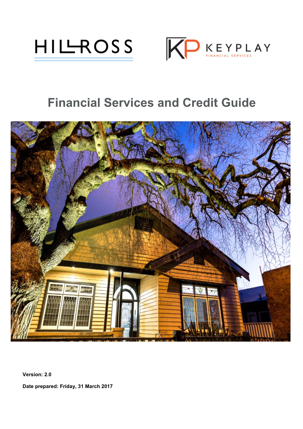 1.0 Financial Services and Credit Guide s1