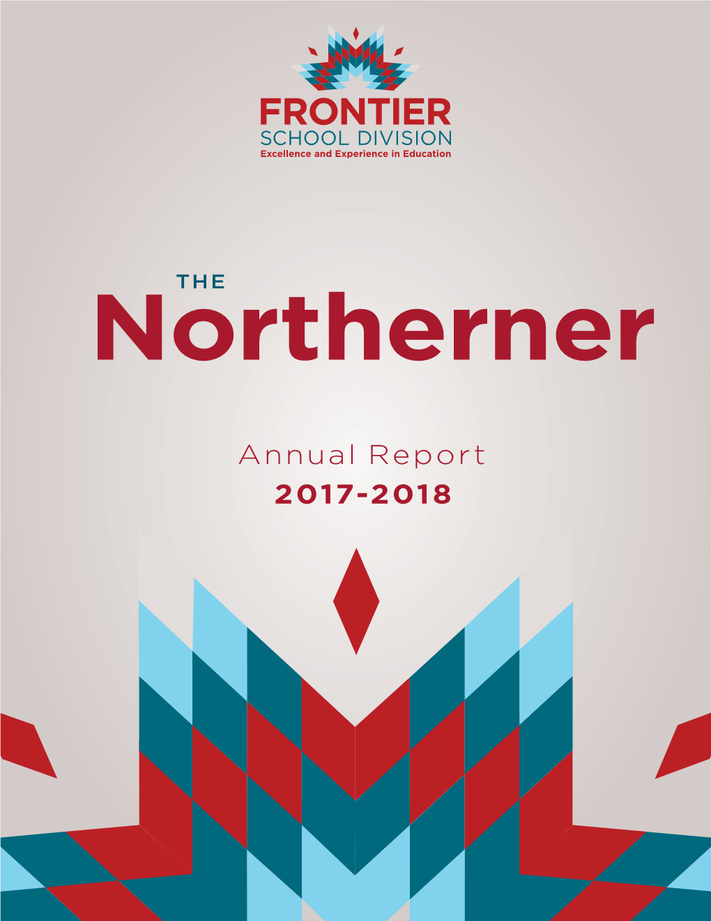 Annual Report 2017-2018