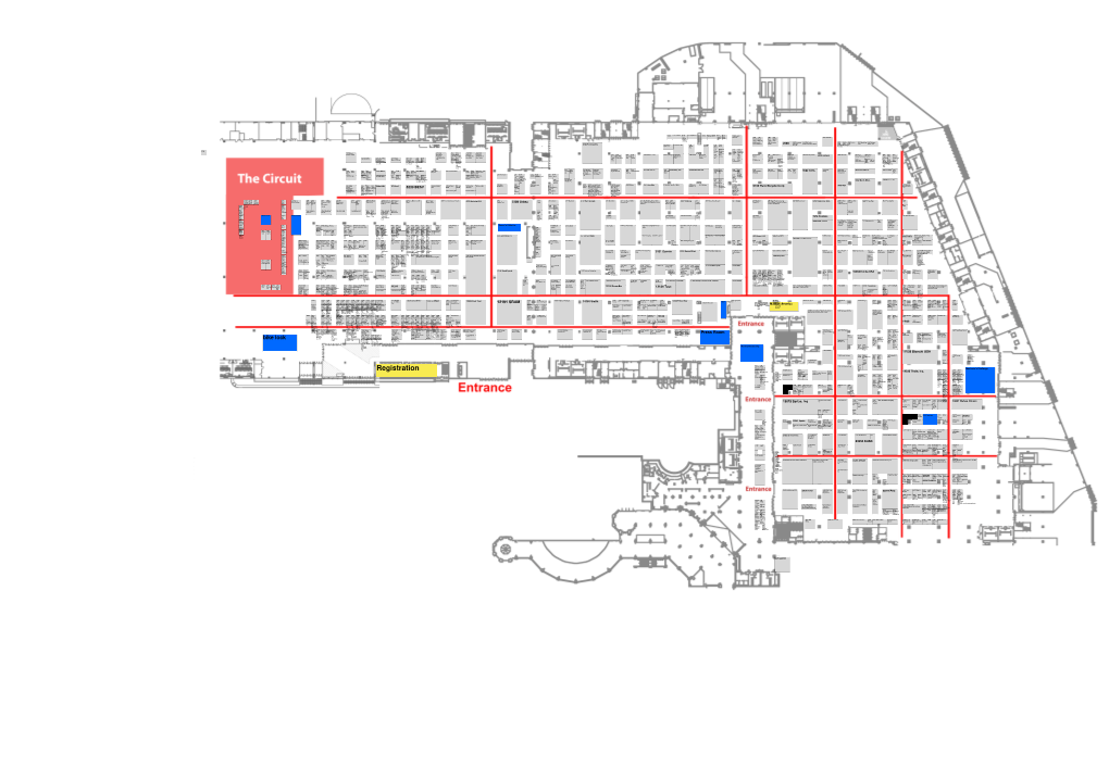 Registration 17073 17069 SRL Enjoy MYGOFLIGHT International 19038 Thule, Inc