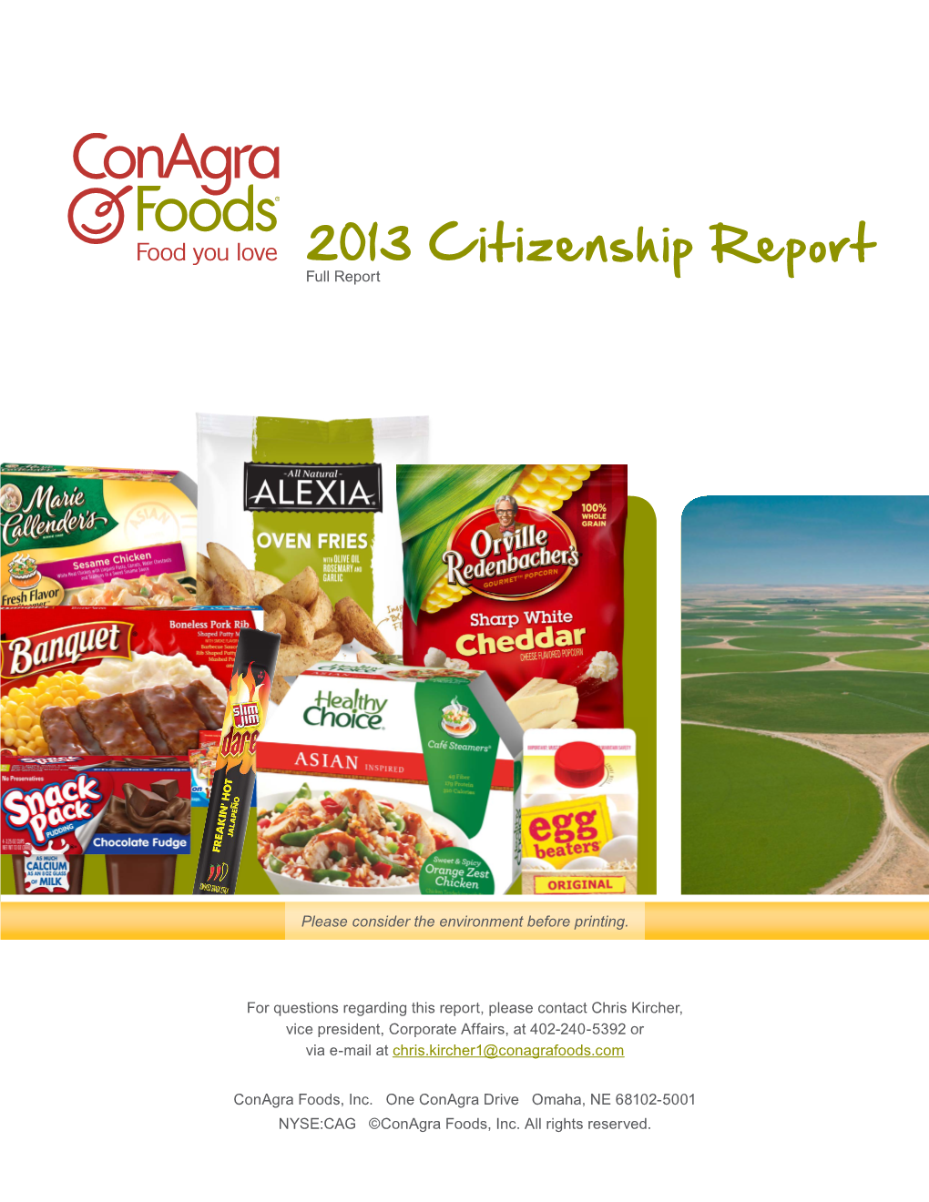 2013 Citizenship Report 4