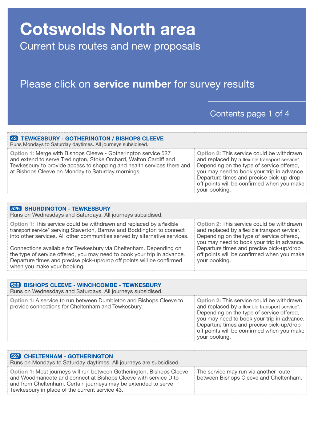 Cotswold N COMPLETED PDF 512 KB