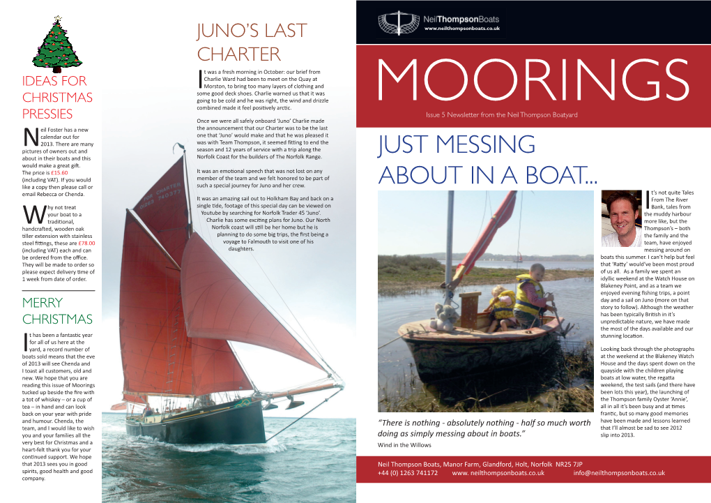 Moorings-Issue-5.Pdf