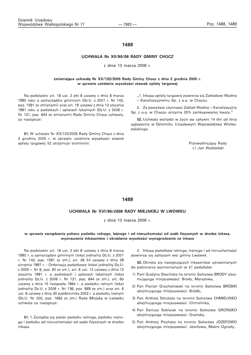 Dziennik 77 Pozycja-1489-2008.Pdf (43,01