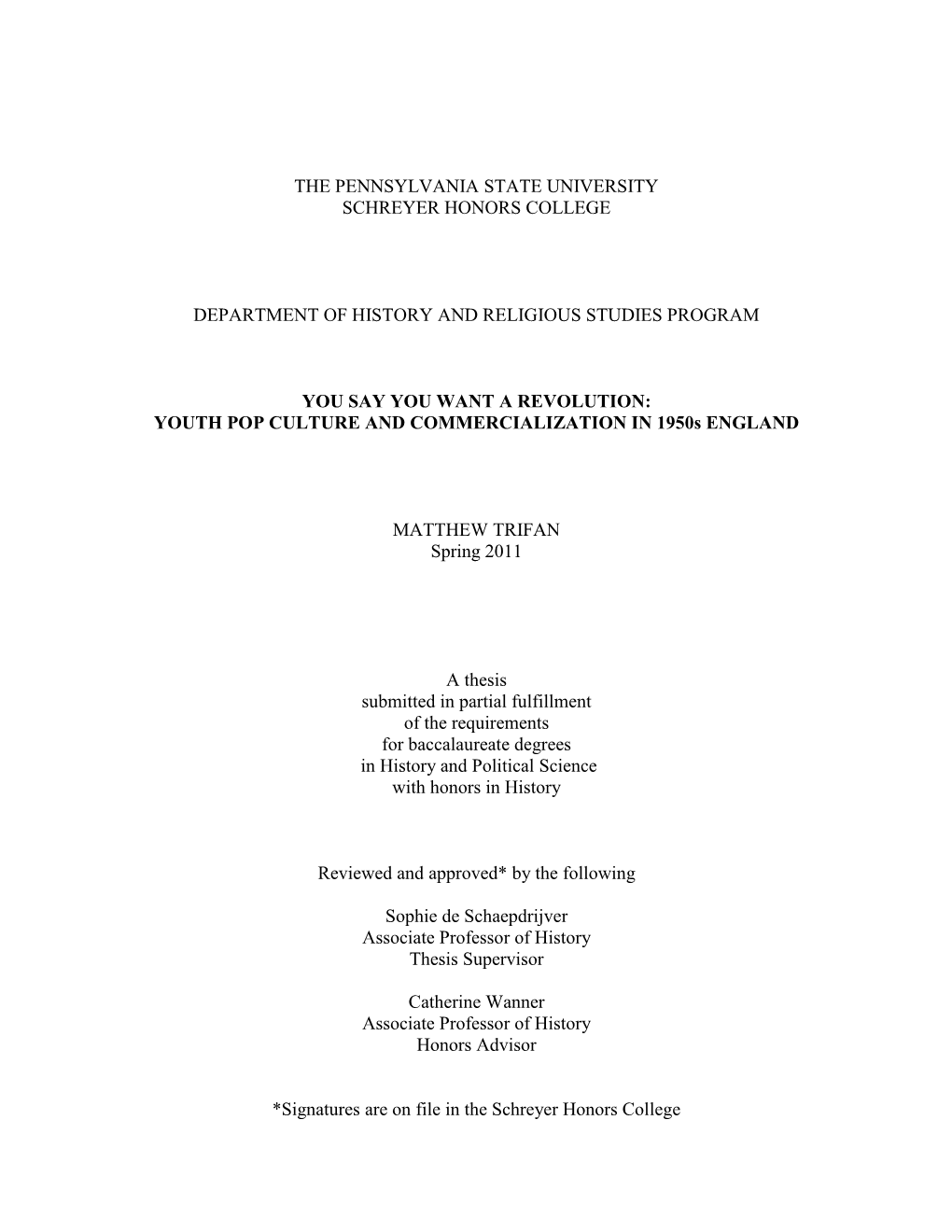 Open HONORS THESIS FINAL VERSION.Pdf