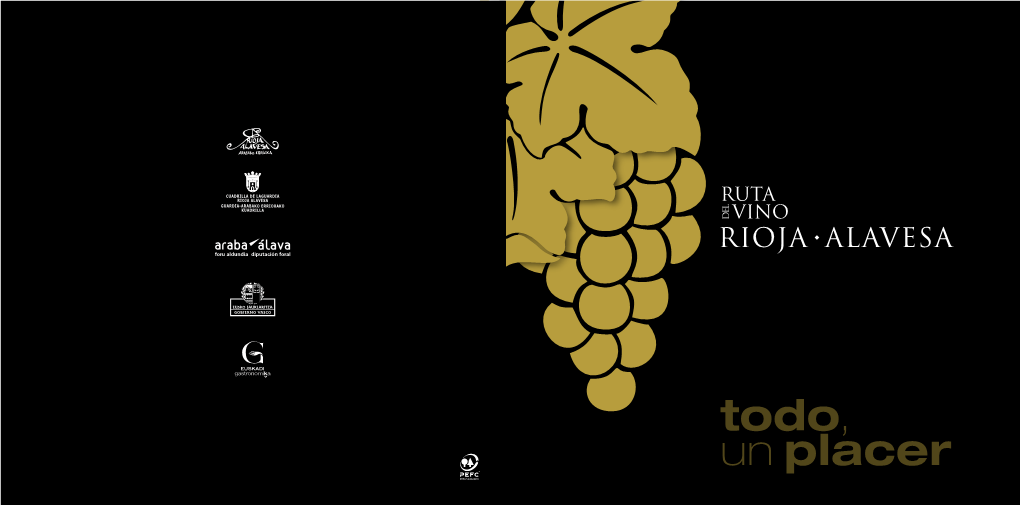 CUADERNO RUTA DEL VINO RIOJA ALAVESA.Pdf