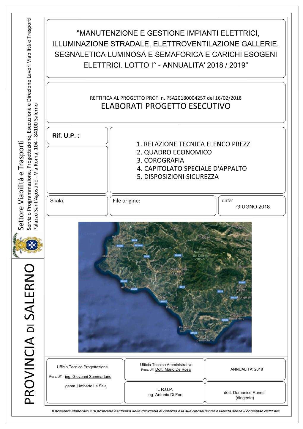 Progetto RETTIFICATO Completo.Pdf