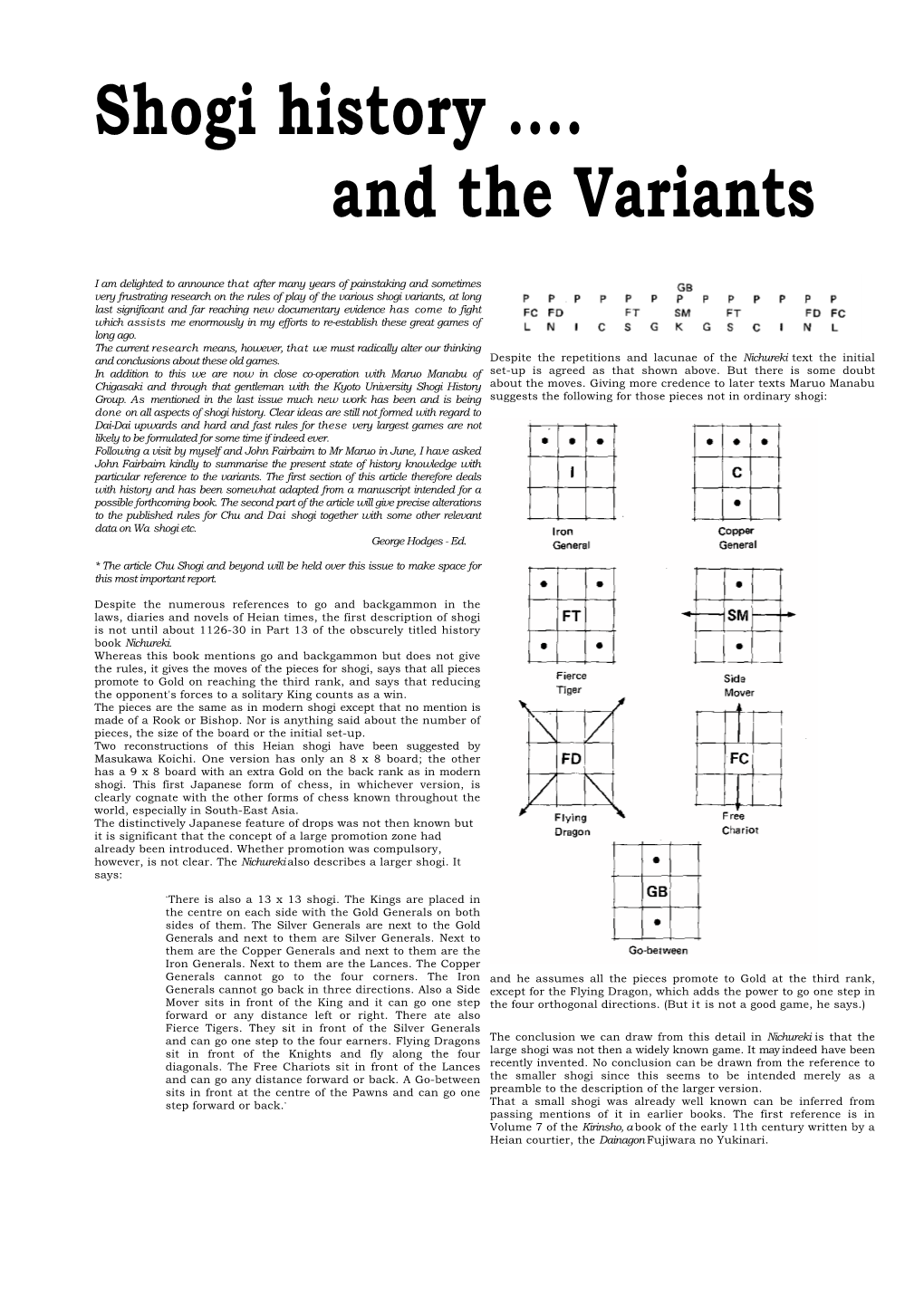 Fairbairn 1980.Pdf