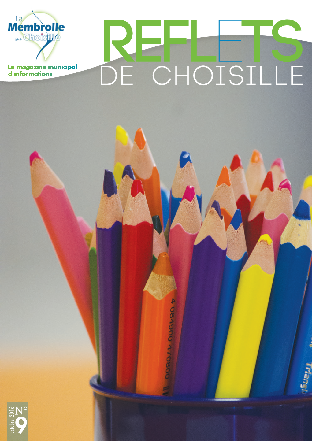 De Choisille