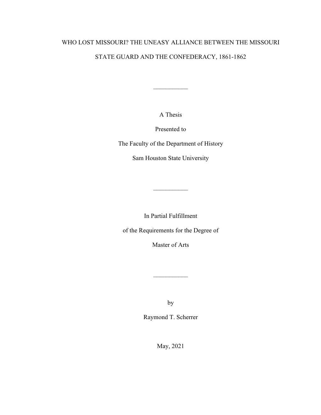 SCHERRER-THESIS-2021.Pdf (908.4Kb)