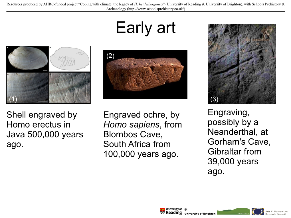 5 2 Image Bank Ice Age Art.Pdf