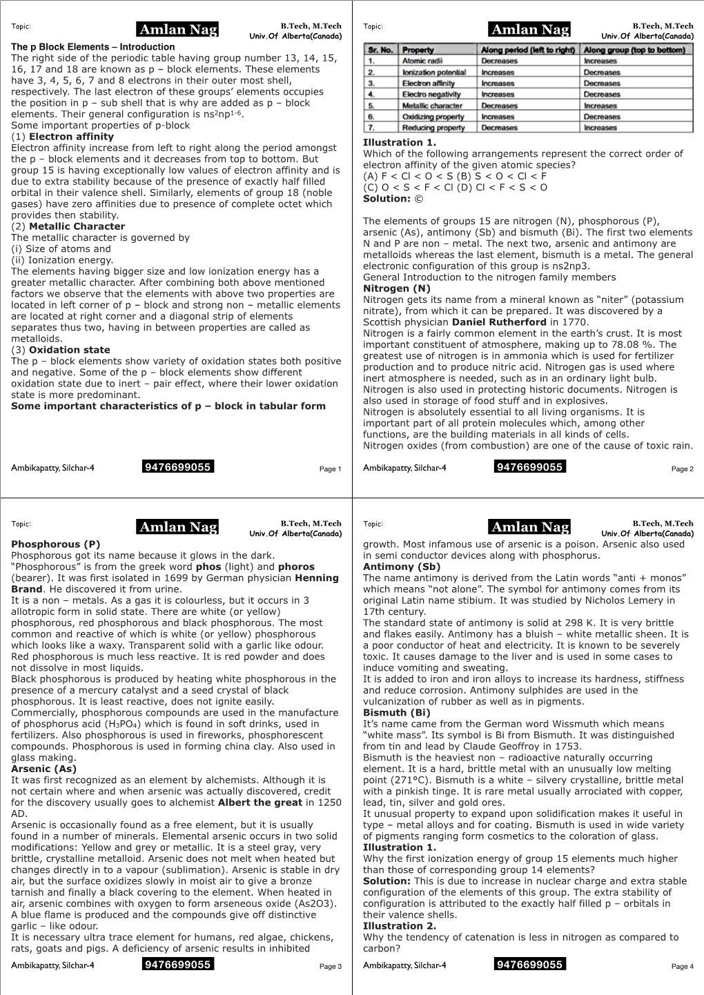 Pblock Classxii-11.Pdf