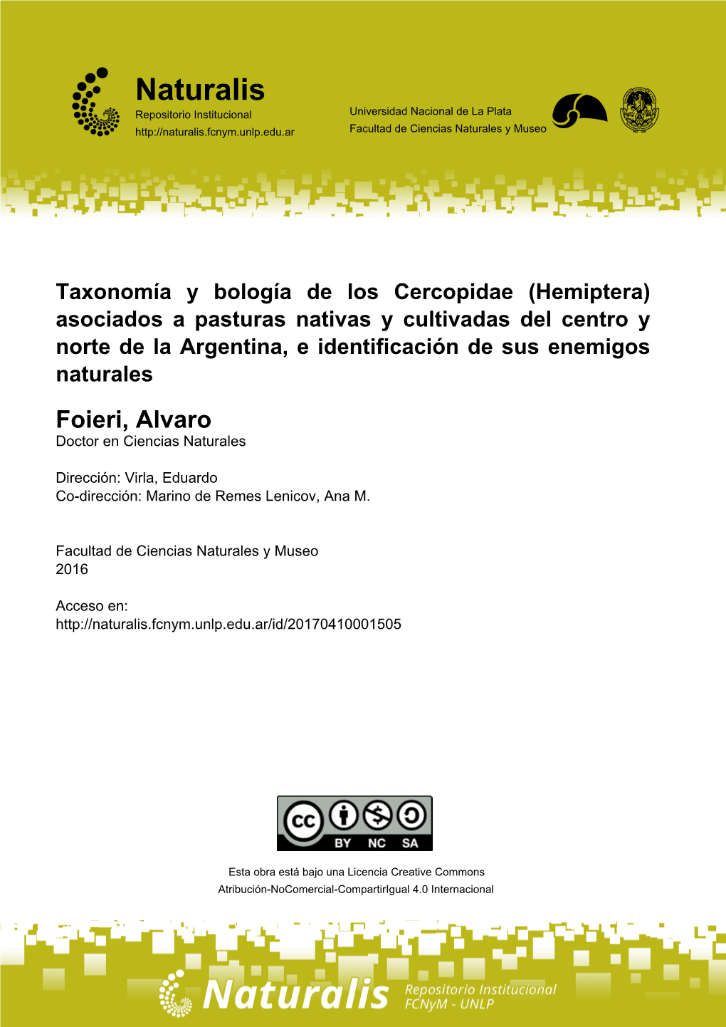 Tesis 1474.Pdf