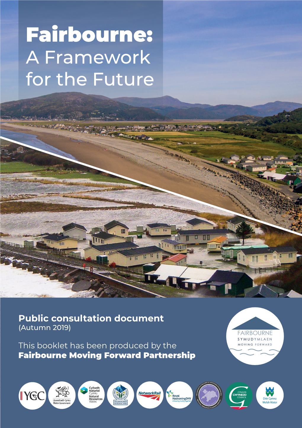 Fairbourne-A-Framwork-For-The-Future