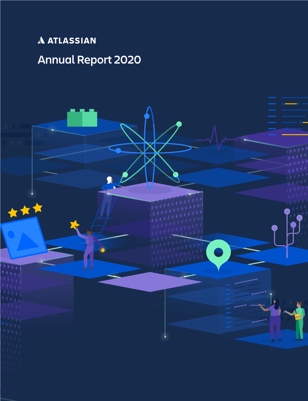 Annual Report