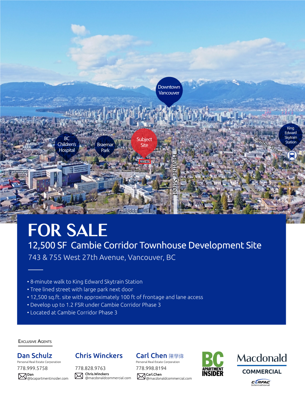 743-755-W-27Th-Avenue-Vancouver