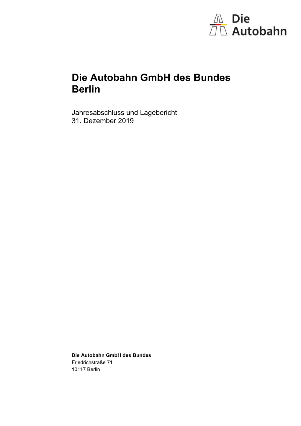 JA 2019 Die-Autobahn-Gmbh.Pdf