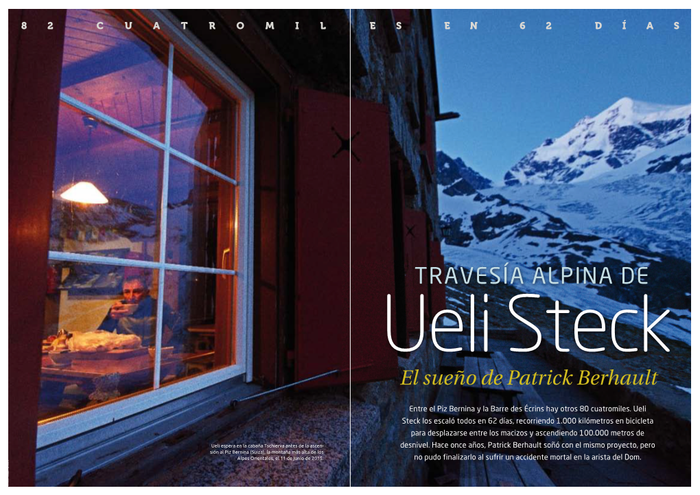 351 Maq. Travesia Ueli Steck 2 Plantilla Desnivel