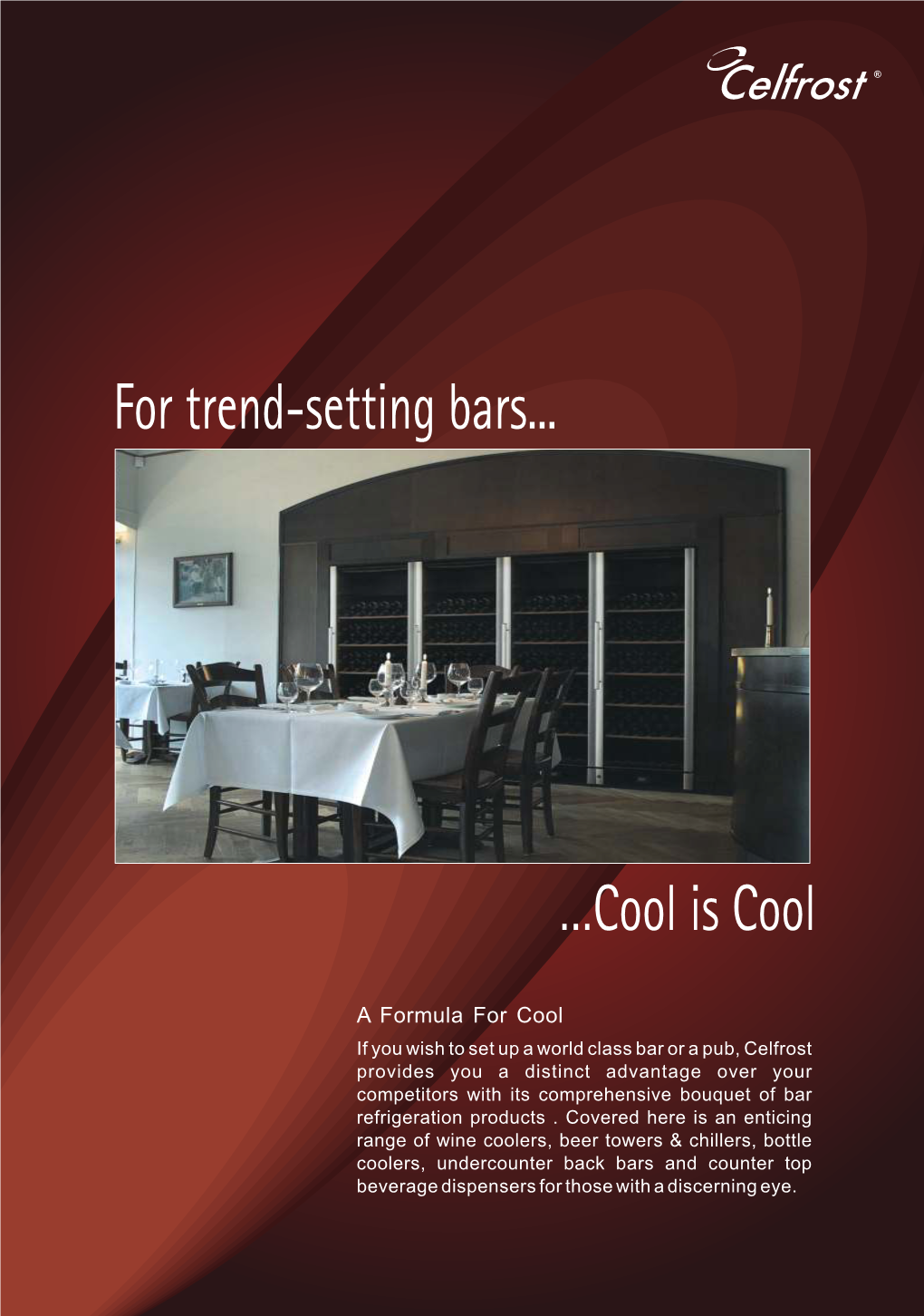Bar Essential Leaflet (Jan 2011).Cdr