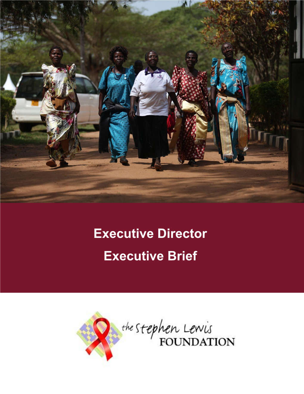 SLF-Executive-Director-SEPT2019