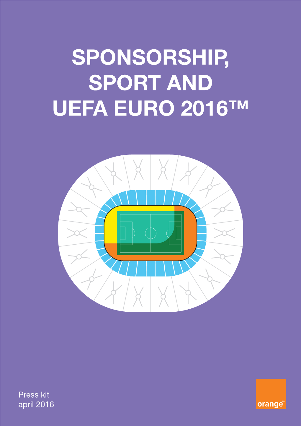 Sponsorship, Sport and Uefa Euro 2016™