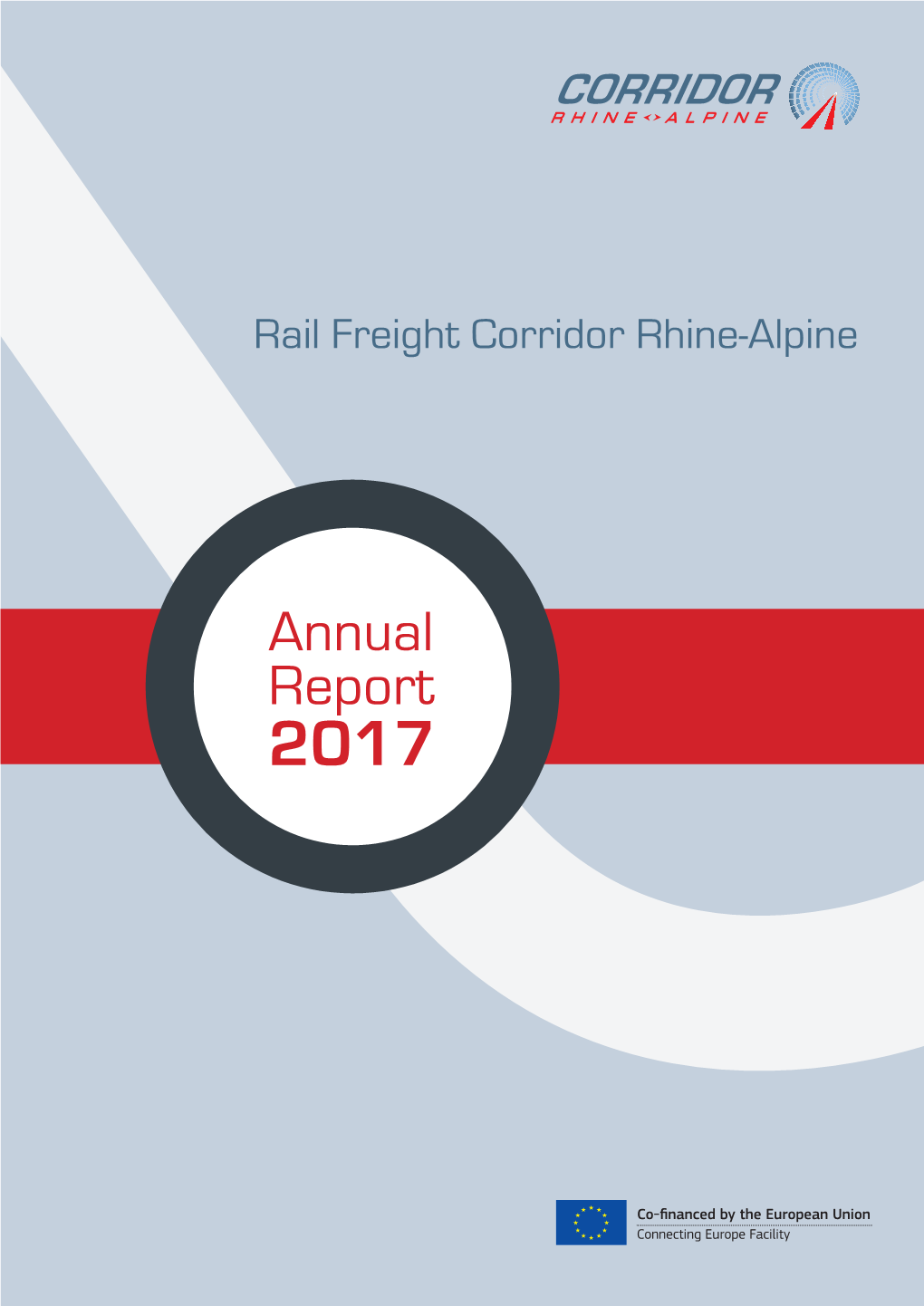 Annual Report 2017