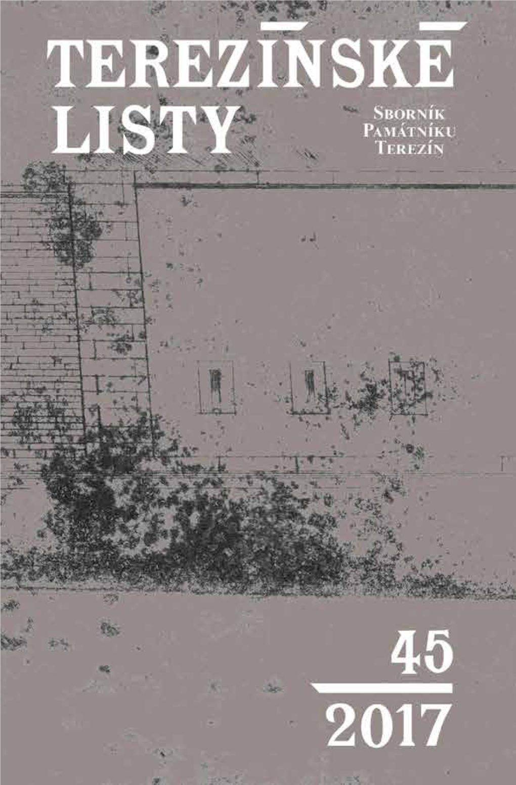 Ter Listy 45 2017.Pdf