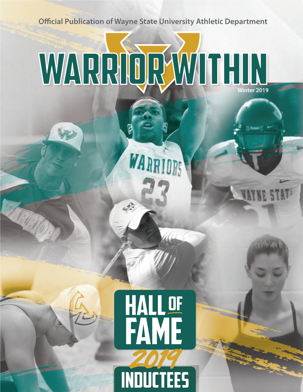 Hallof Fame 2019 Inductees 3