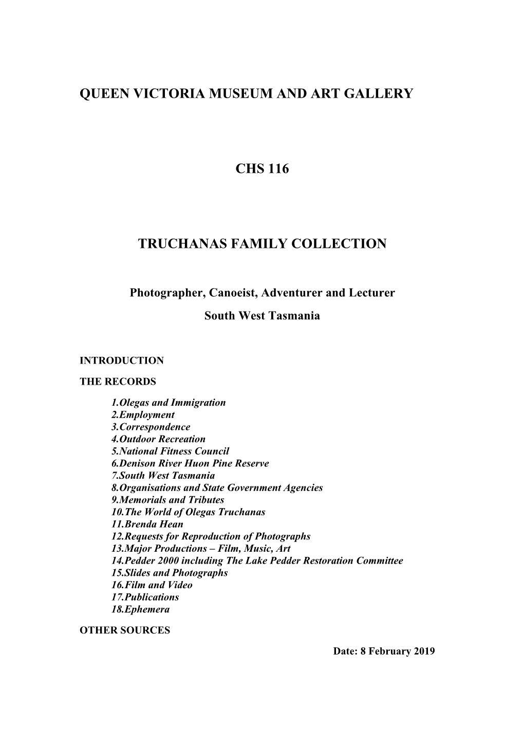 CHS116-Truchanas.Pdf(PDF, 384KB)