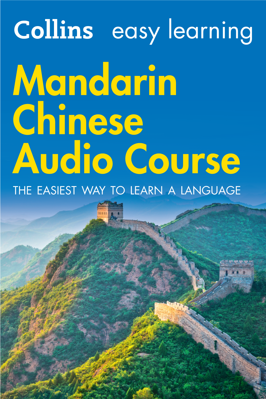 Mandarin EL Audio Final.Indd
