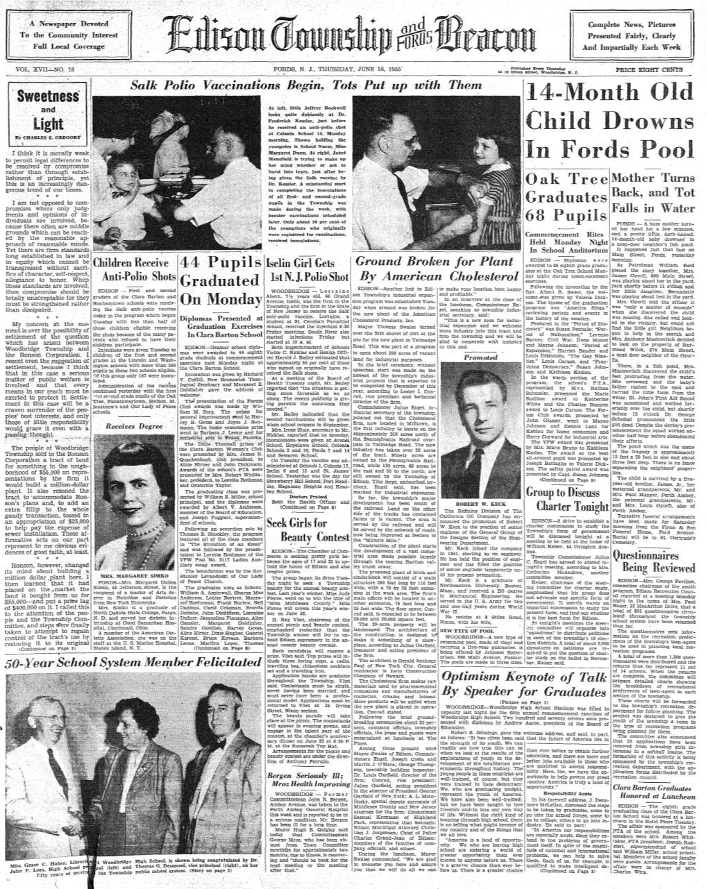 1955-06-16.Pdf