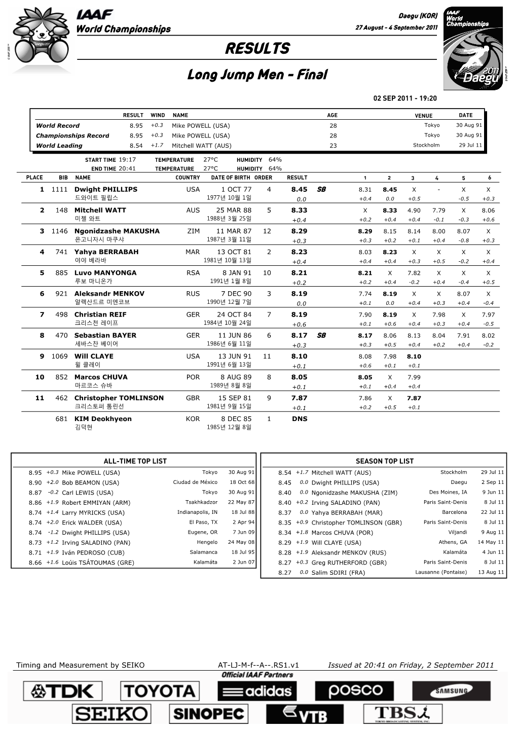 AT-LJ-M-F--A--.RS1.Pdf