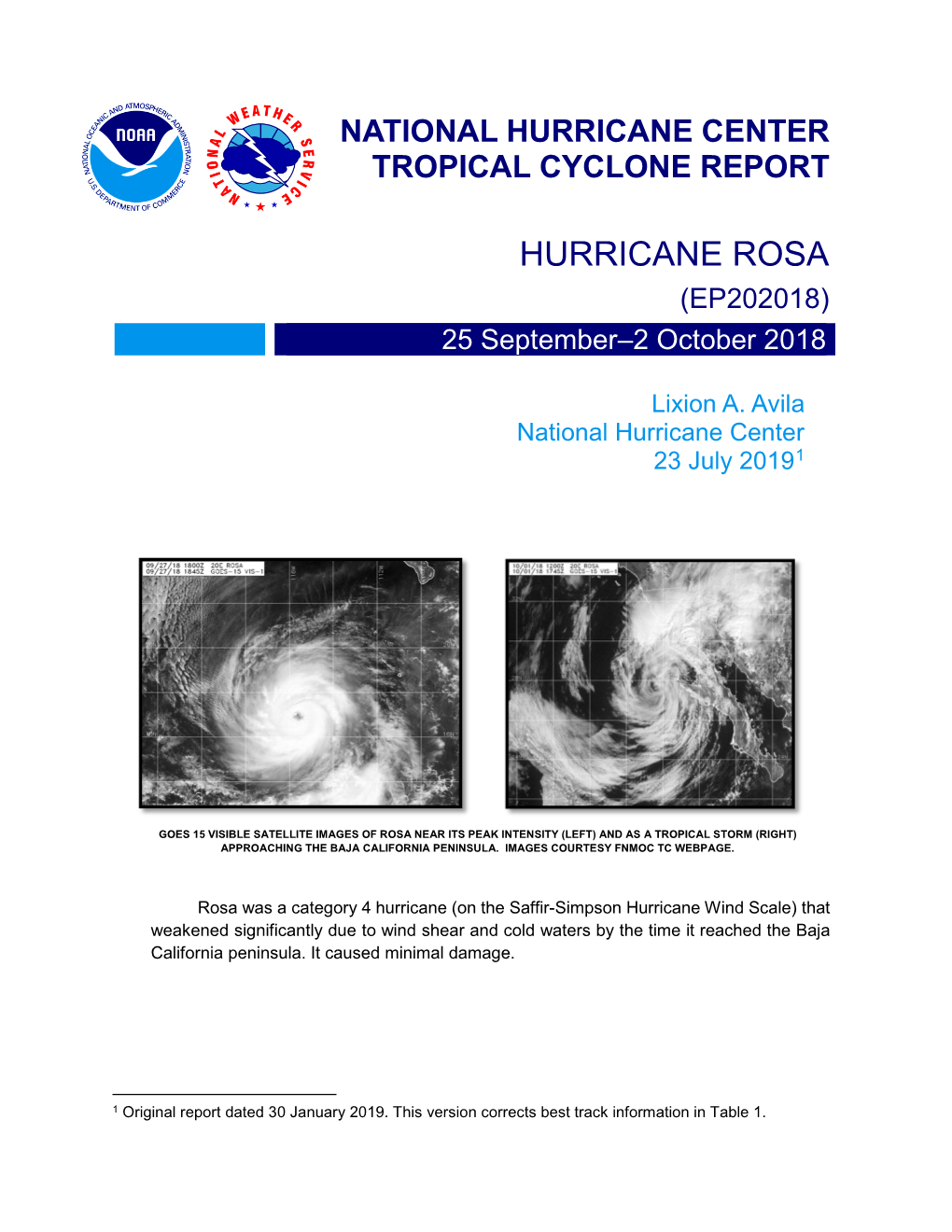 EP202018 Rosa.Pdf