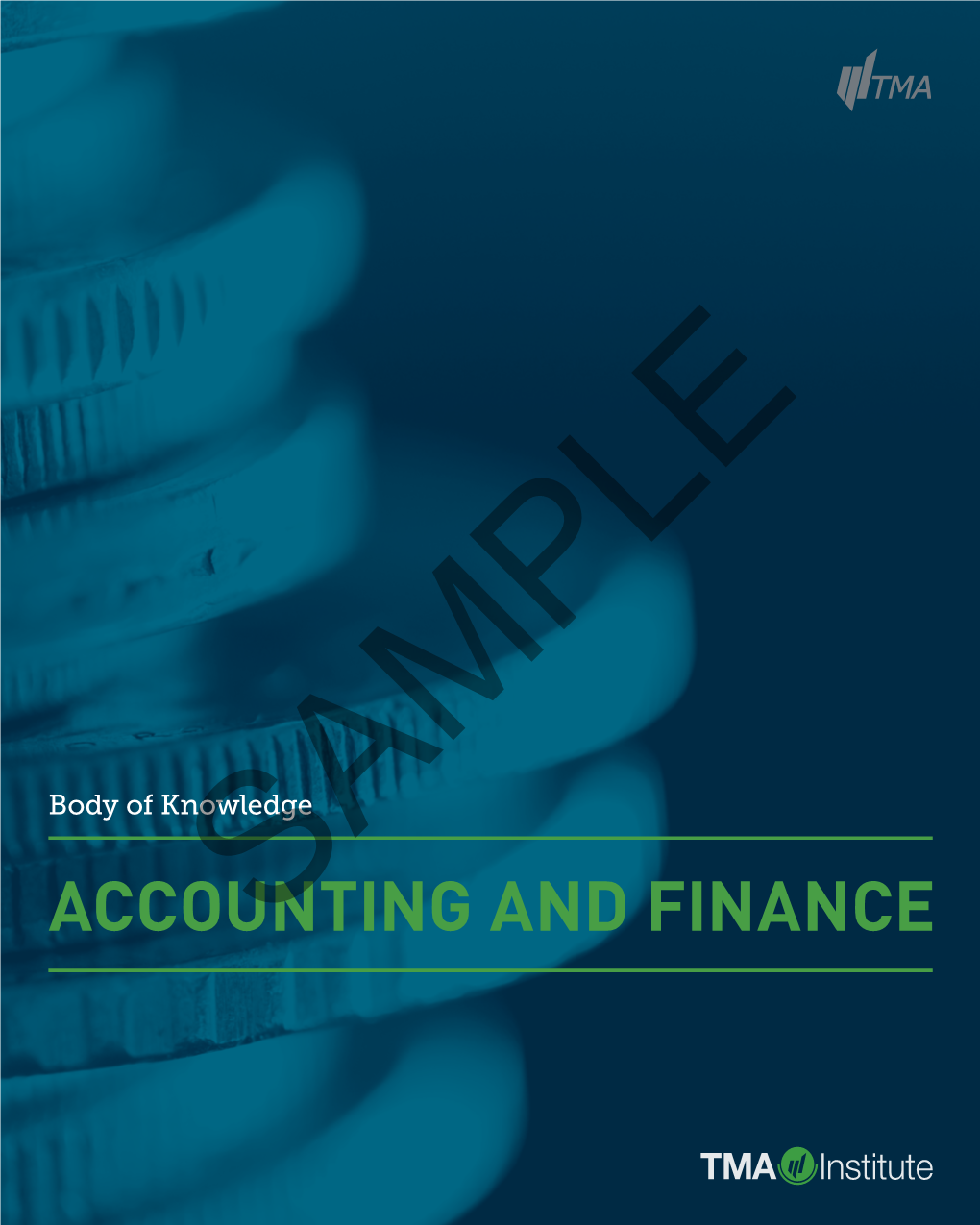 Accounting and Finance Cash Cycle