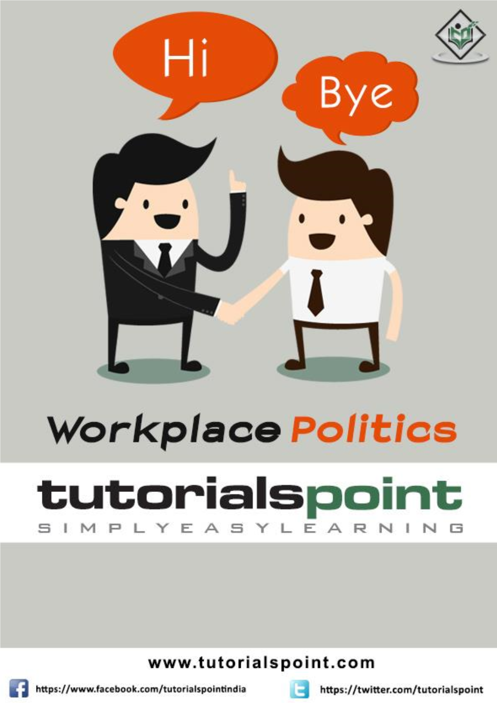 Download Workplace Politics Tutorial