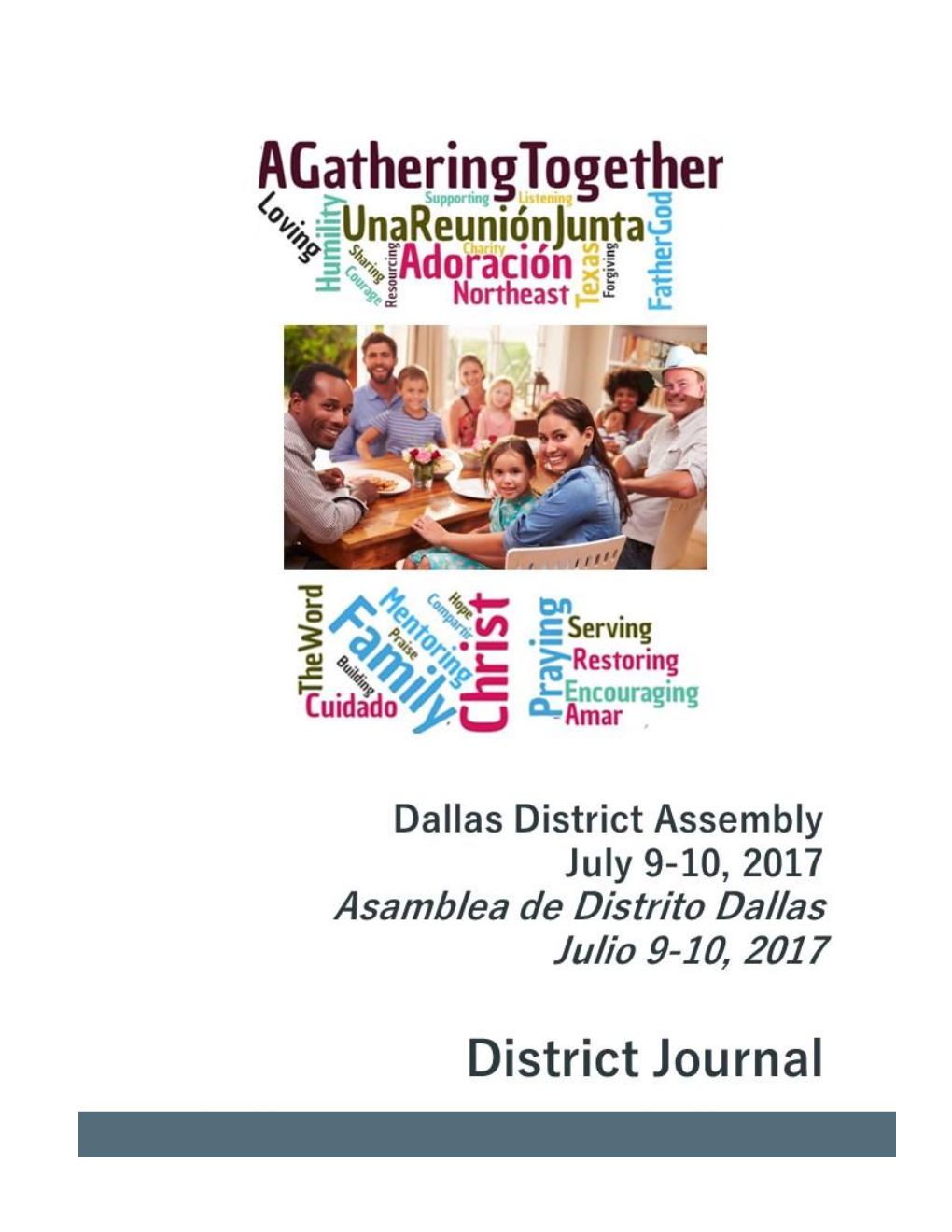 2017-Dallas-District-Journal-Revised