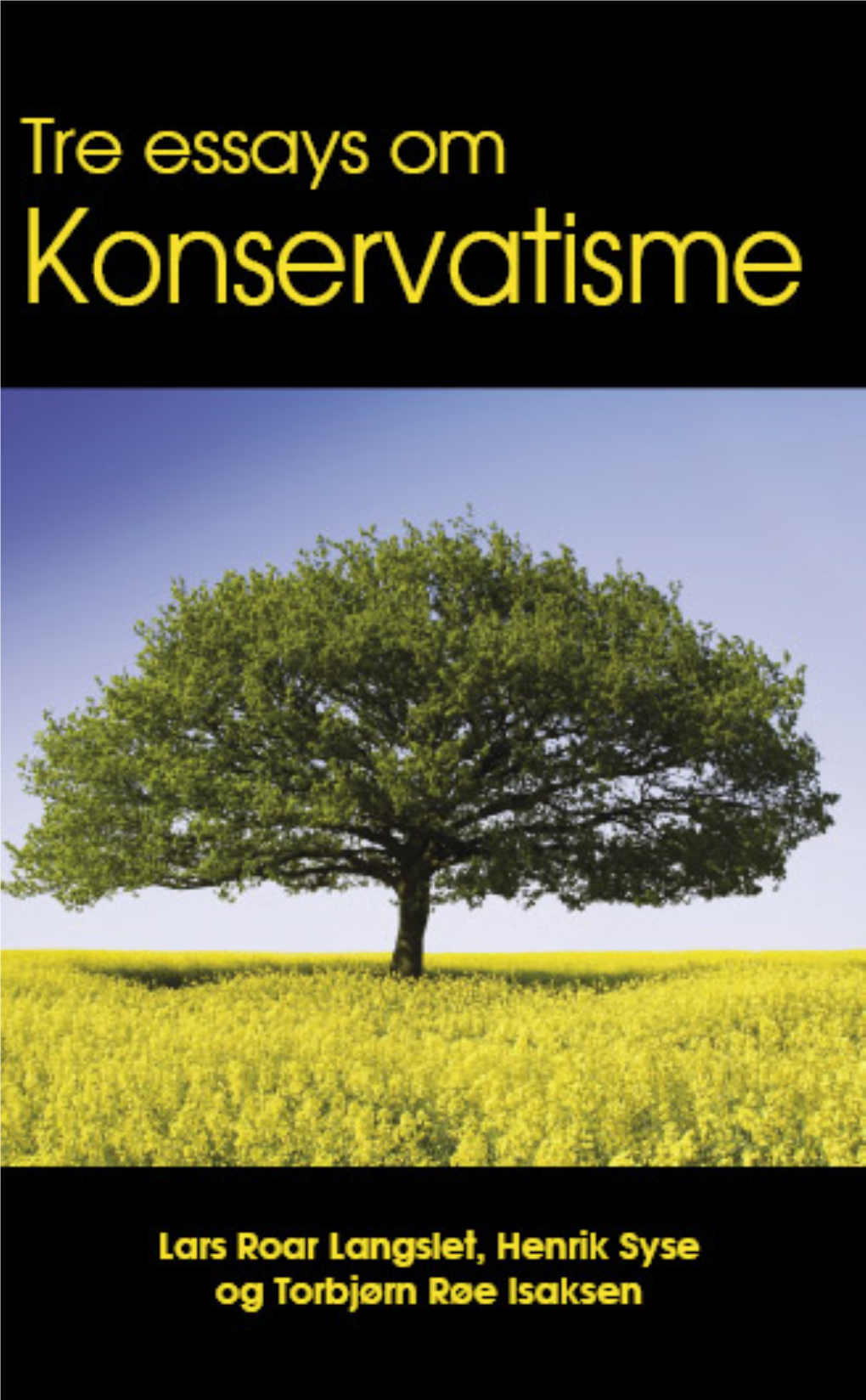 Pdf-72-Konservatismepamflett-001