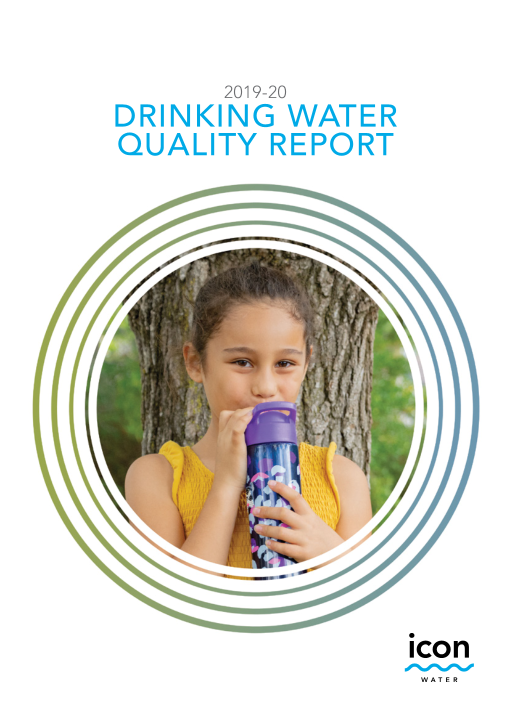 Annual Drinking Water Quality Report