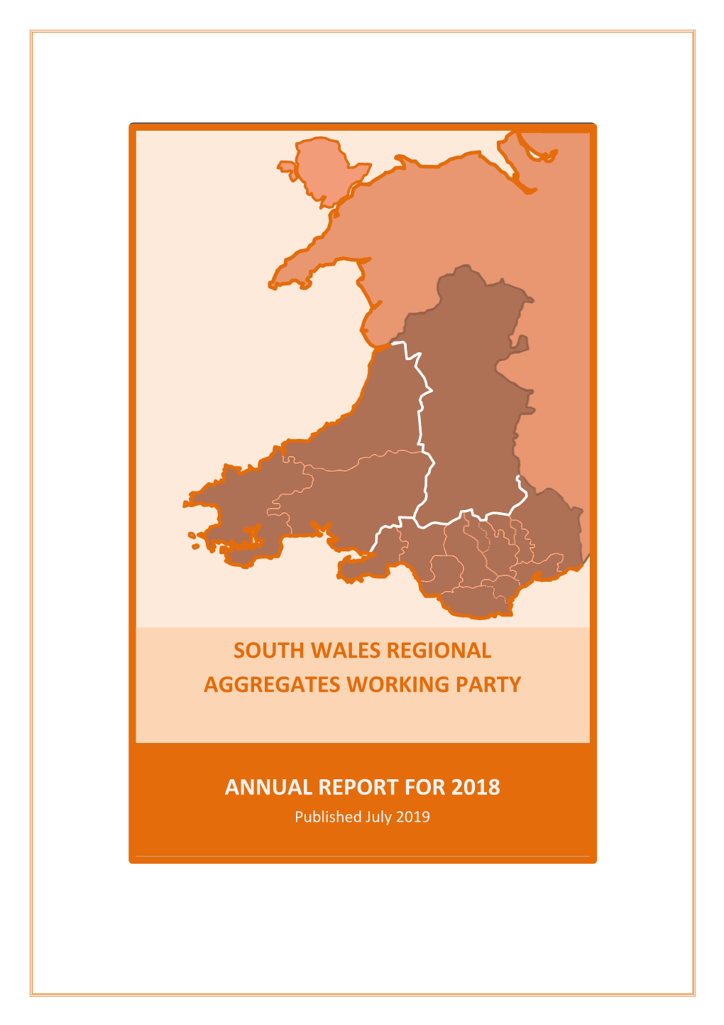 Annual Report 2018