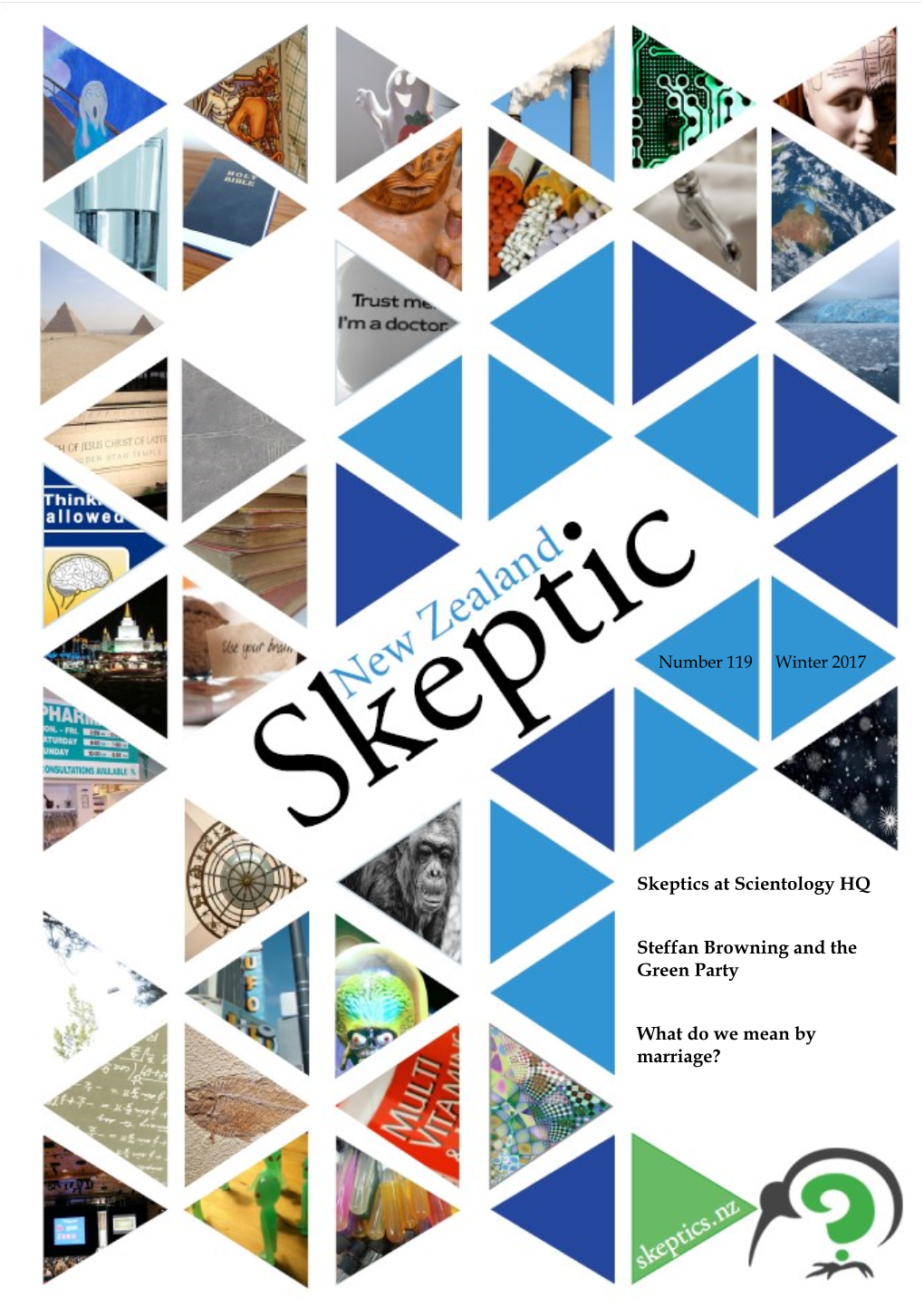 Nzskeptic-119.Pdf