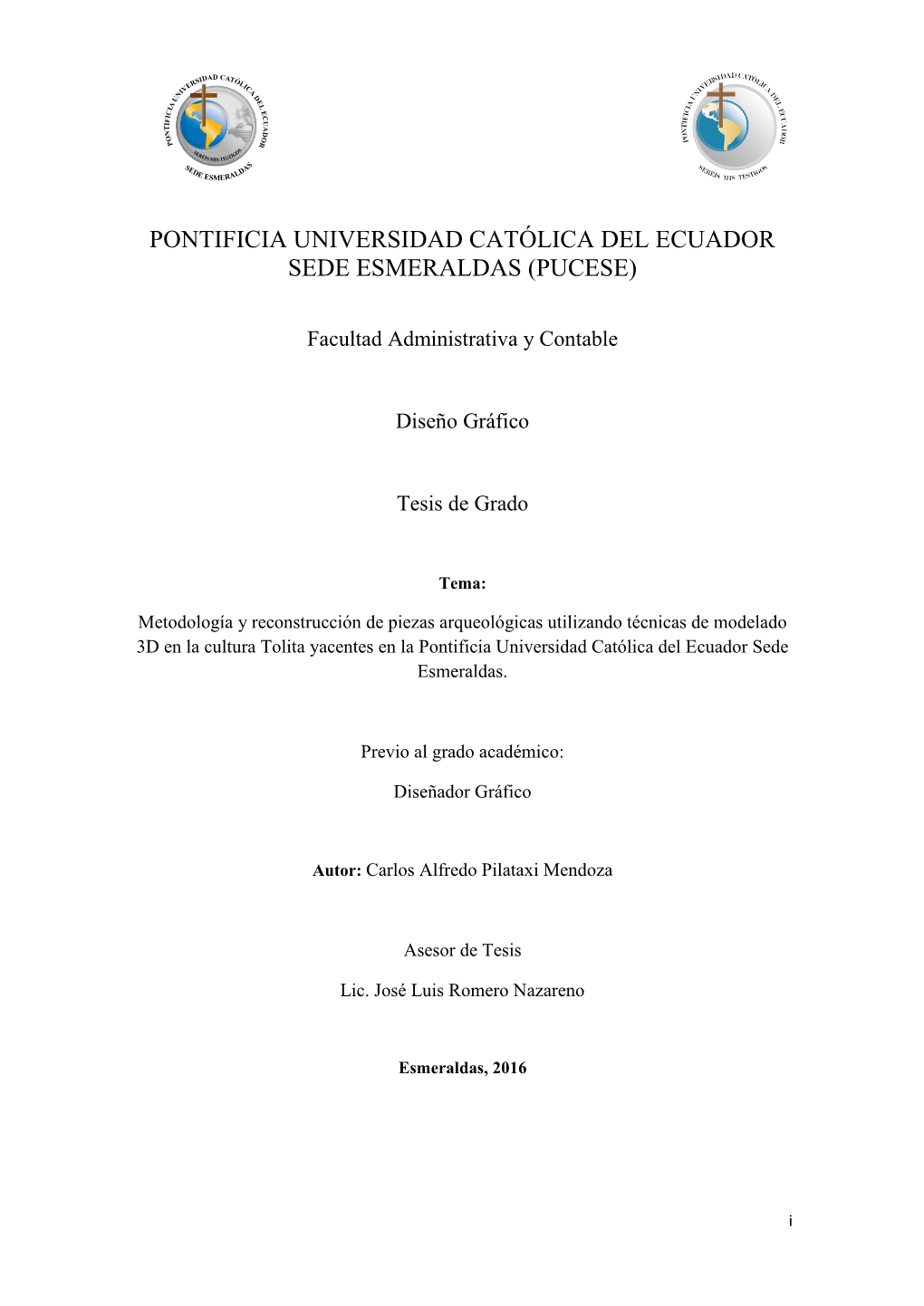 PILATAXI MENDOZA CARLOS ALFREDO.Pdf