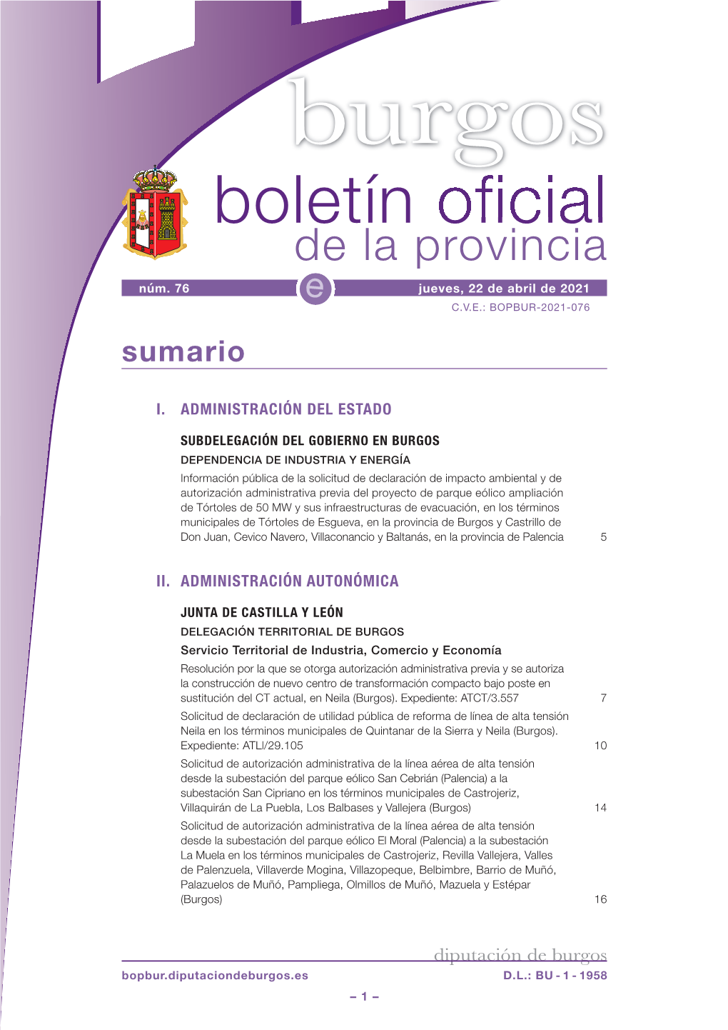 Bopbur-2021-076.Pdf