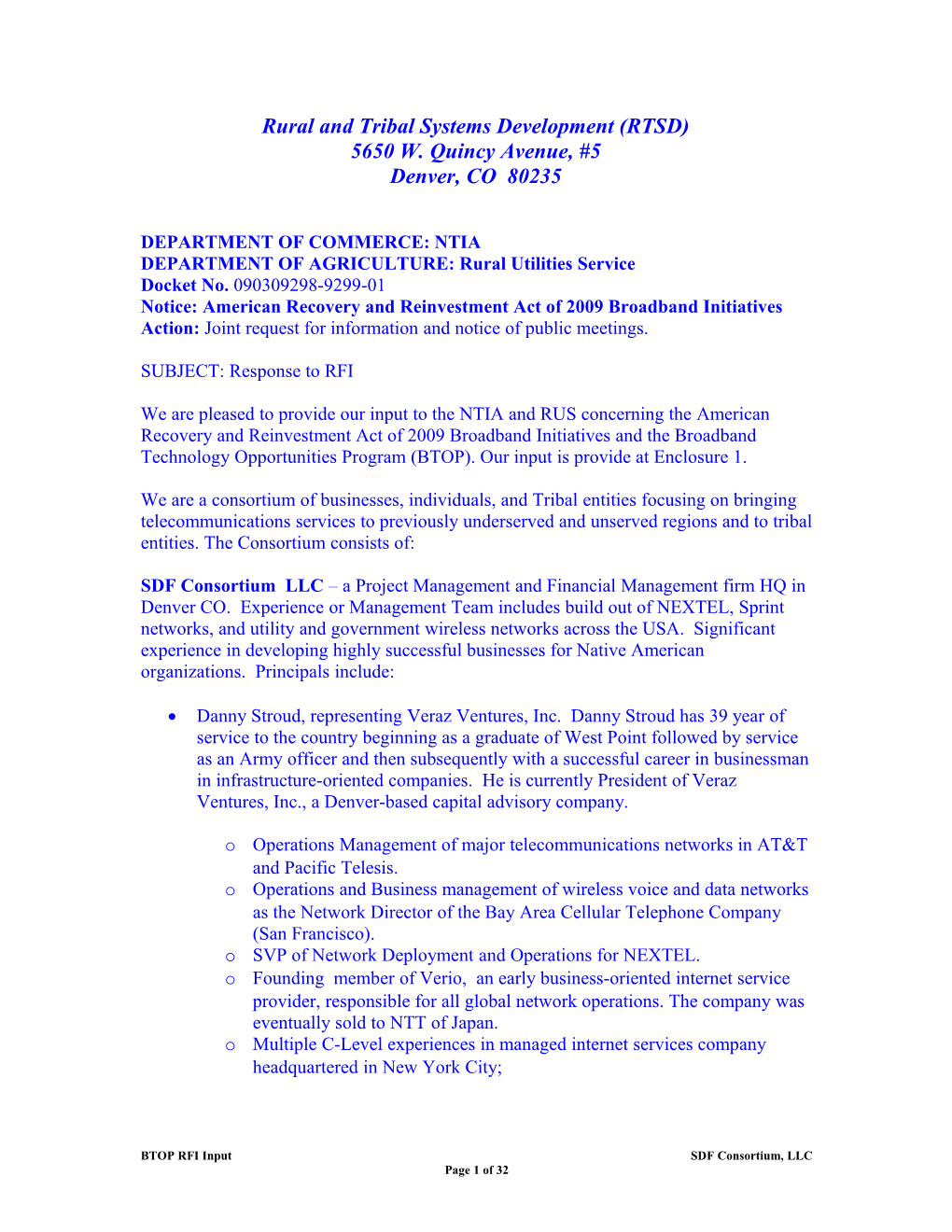 Federal Register: March 12, 2009 (Volume 74, Number 47)