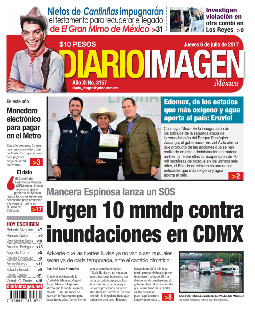 DIARIOIMAGEN Enfrentamiento En Madera, Chihuahua Balacera Entre