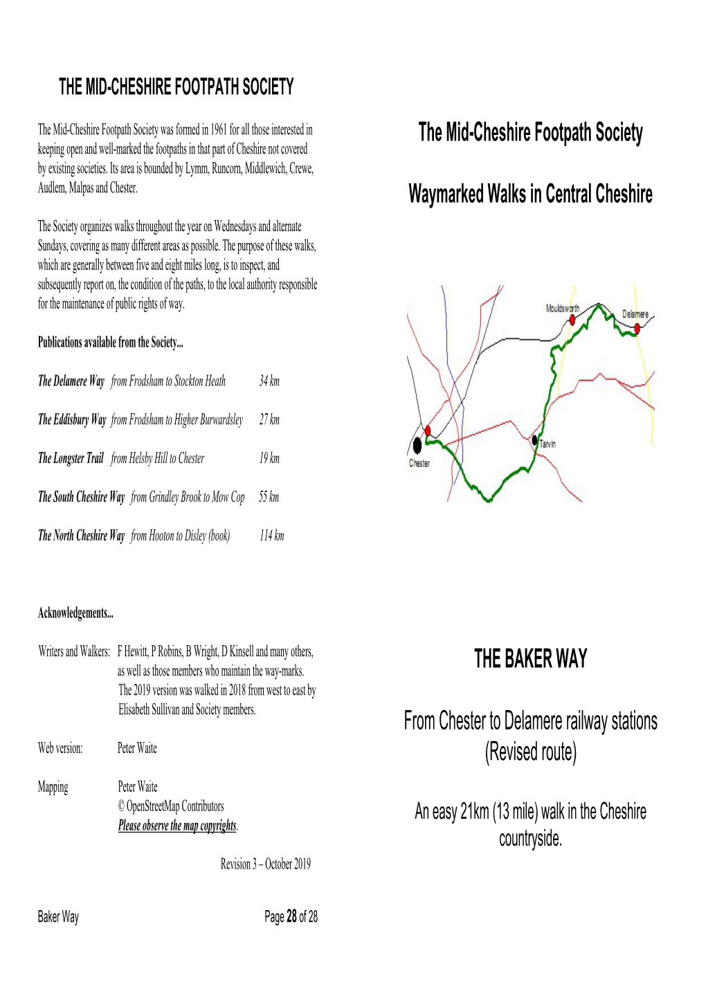 Baker-Way-A5-Booklet-R3.Pdf